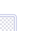 element (36)